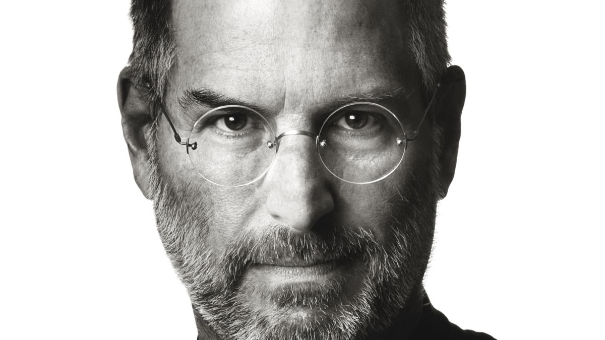 Steve Jobs Biography – The Man Behind Apple’s Success